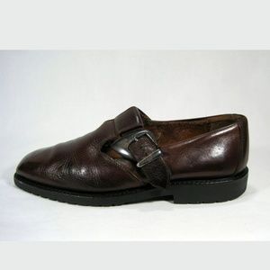 modini shoes